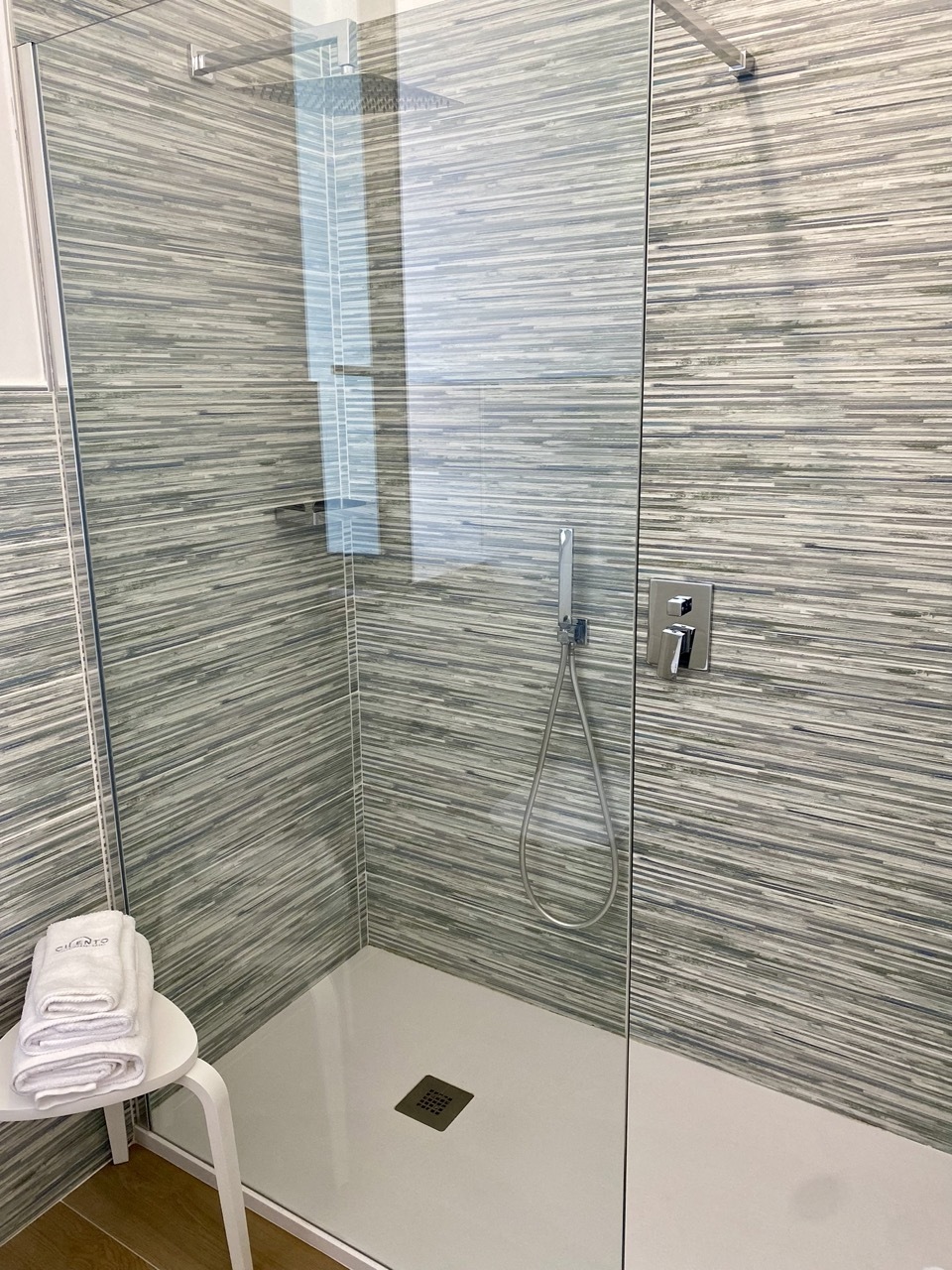 IMG_3216 Grande.jpeg