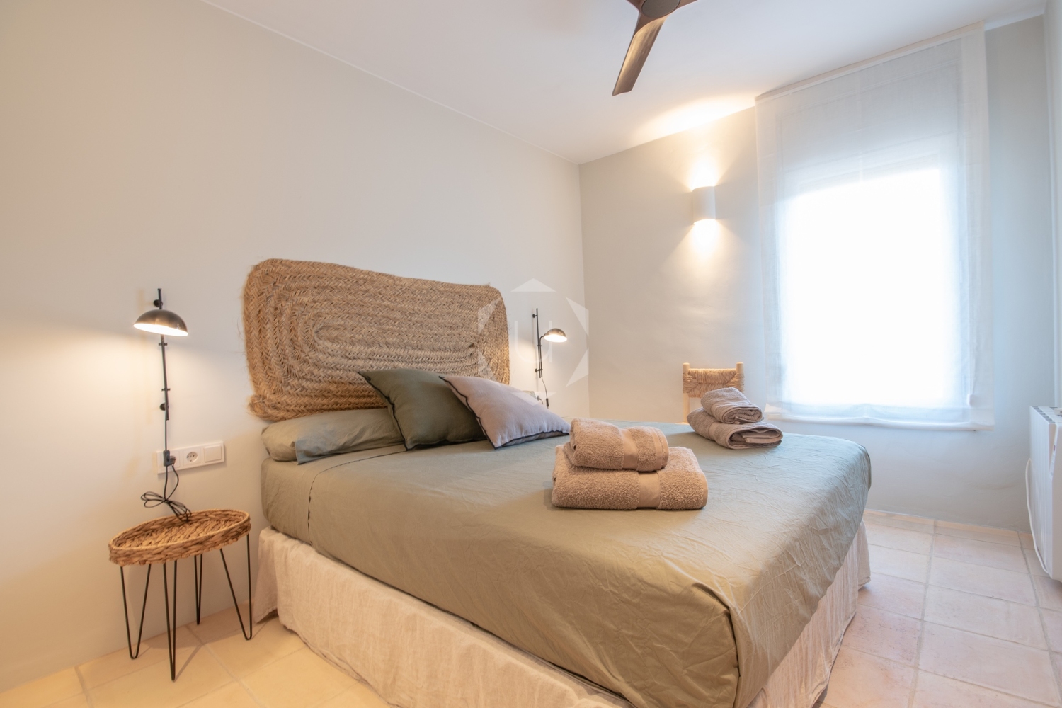 Unique Holiday Home, Aiguafreda, Begur, unique Costa Brava0022.jpg