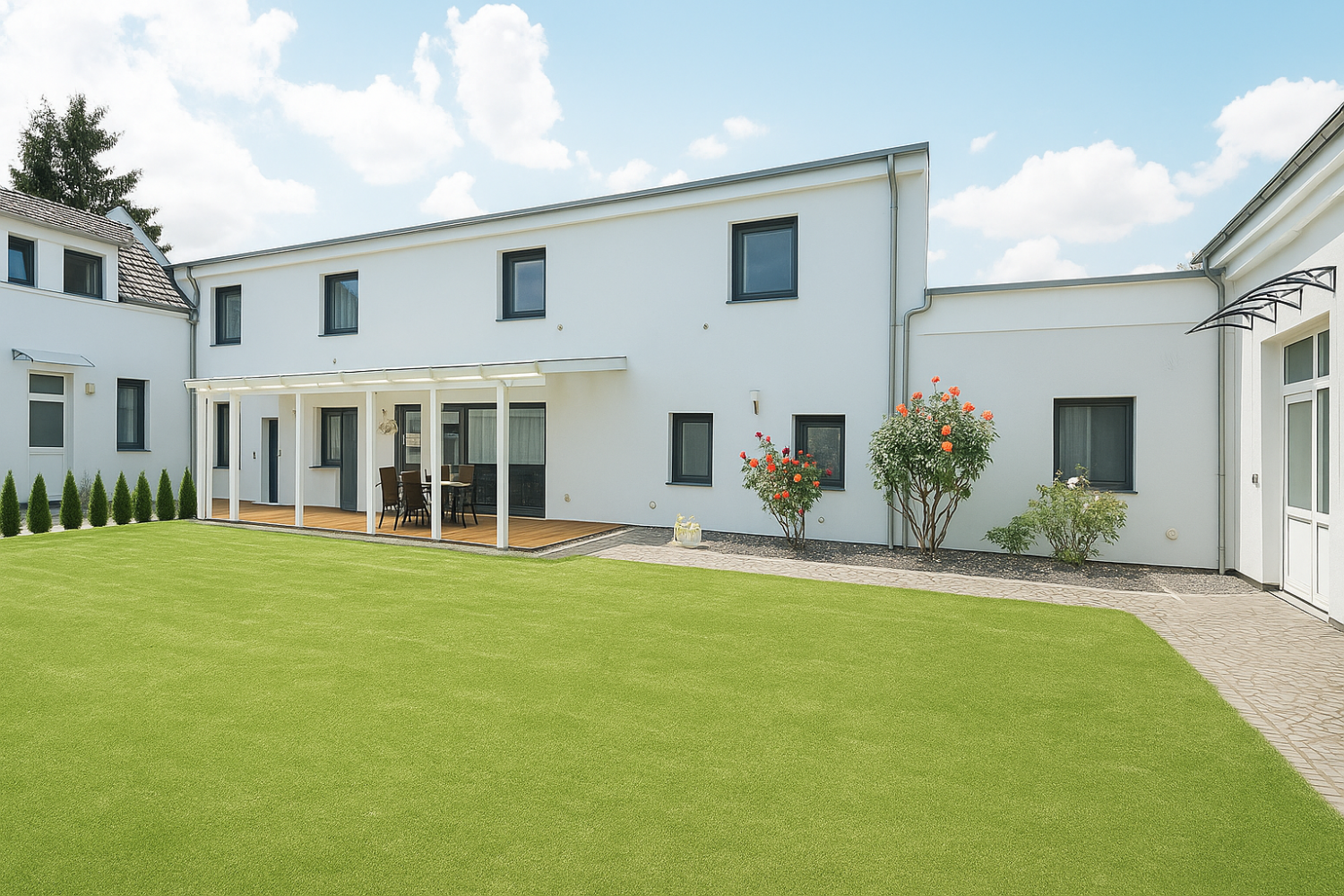 ChatGPT Image 20. Nov. 2025, 12_14_41.png