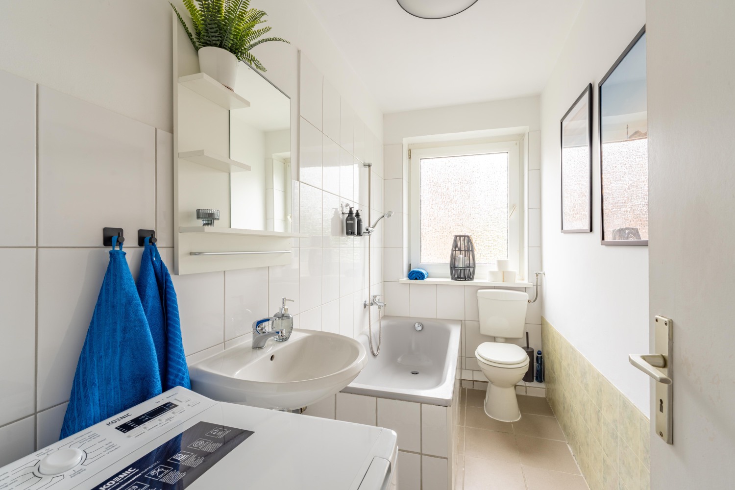 Fewos Neumünster (46 von 65).jpg