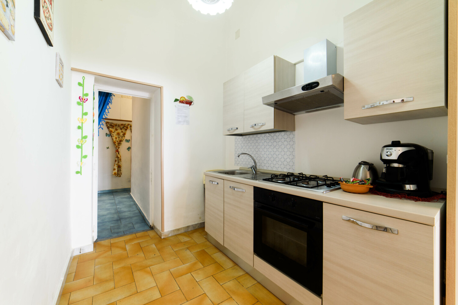 Casa vacanze Amalfi-3036.jpg