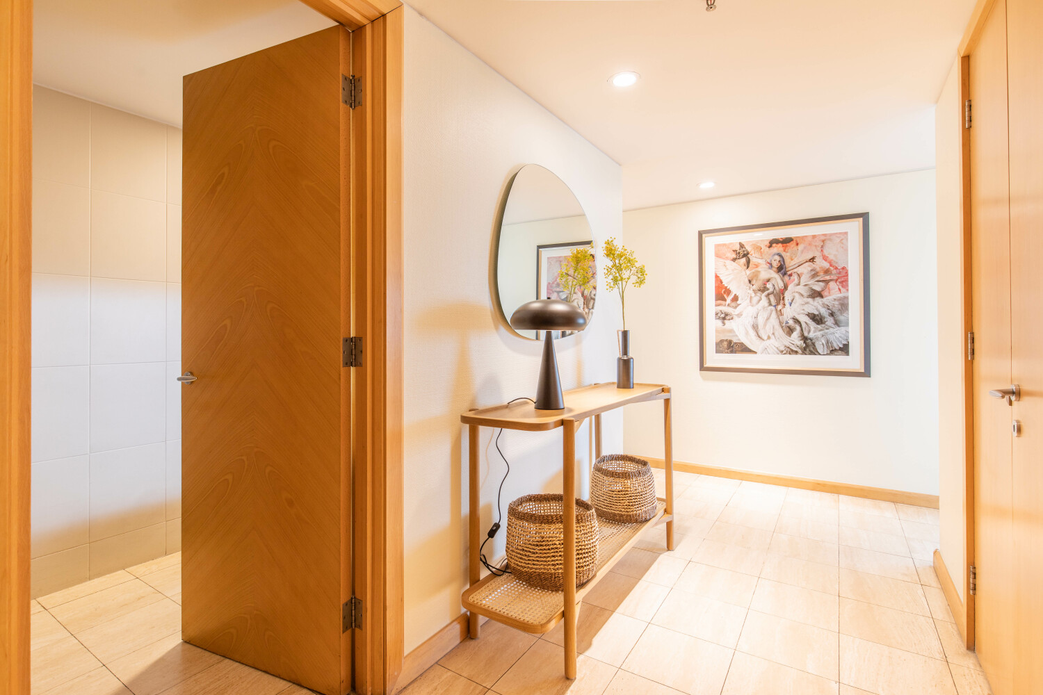 K5749 d3004 (21).jpg