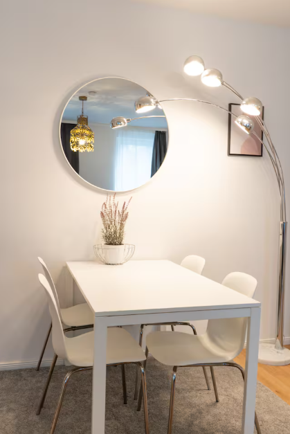 Screenshot 2026-01-30 115953.png