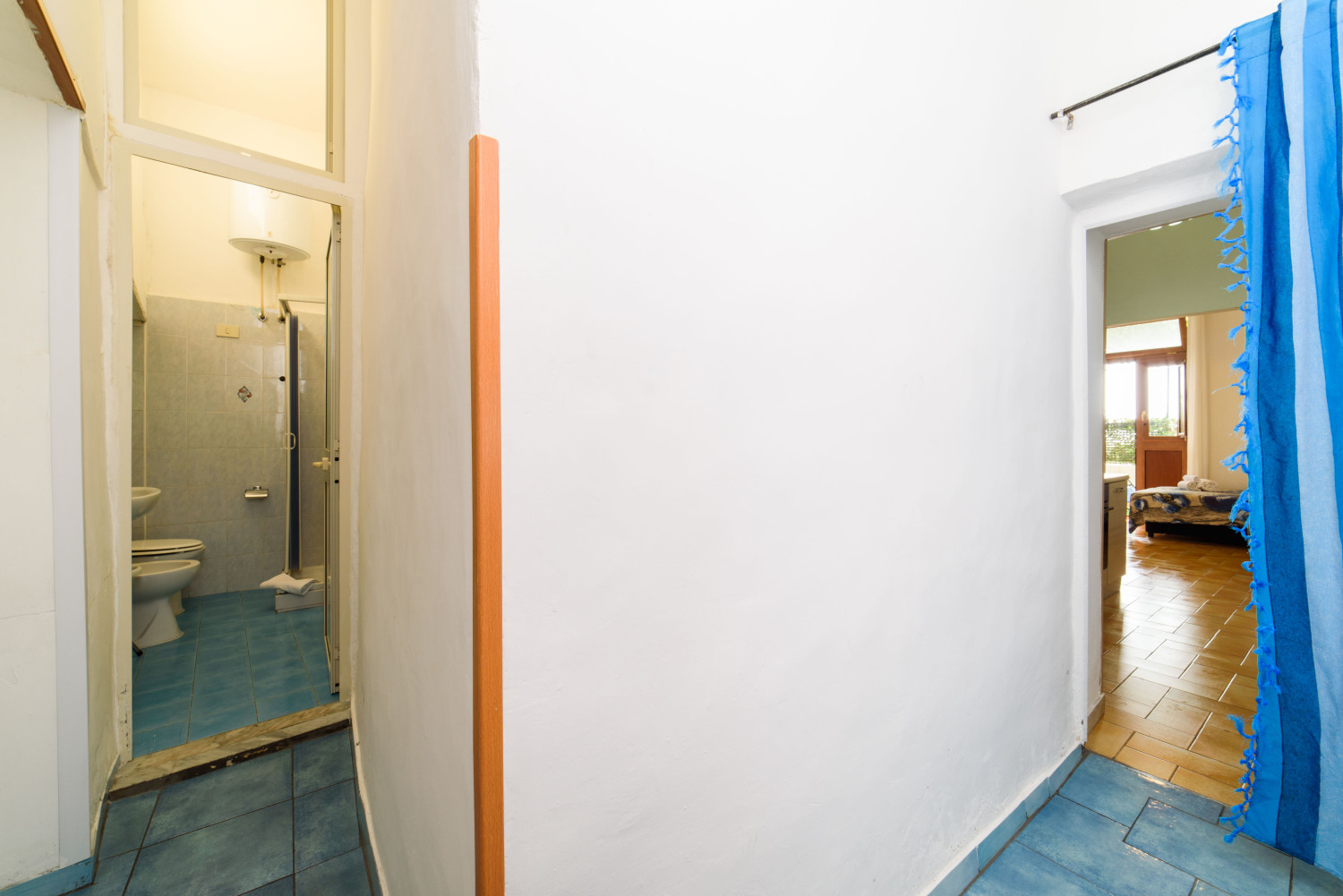 Casa vacanze Amalfi-3039.jpg