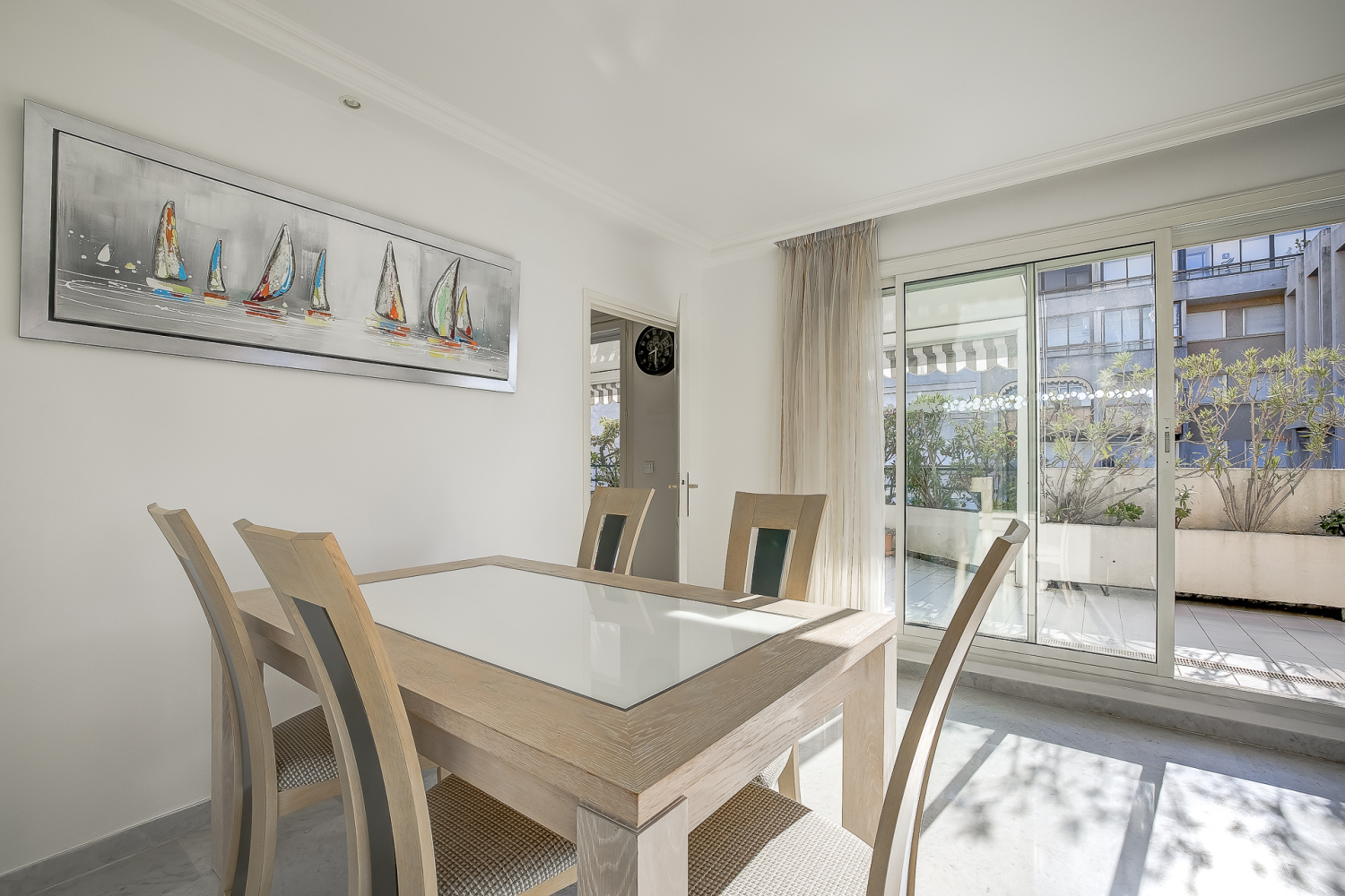 louis galletinternet-6-11.jpg