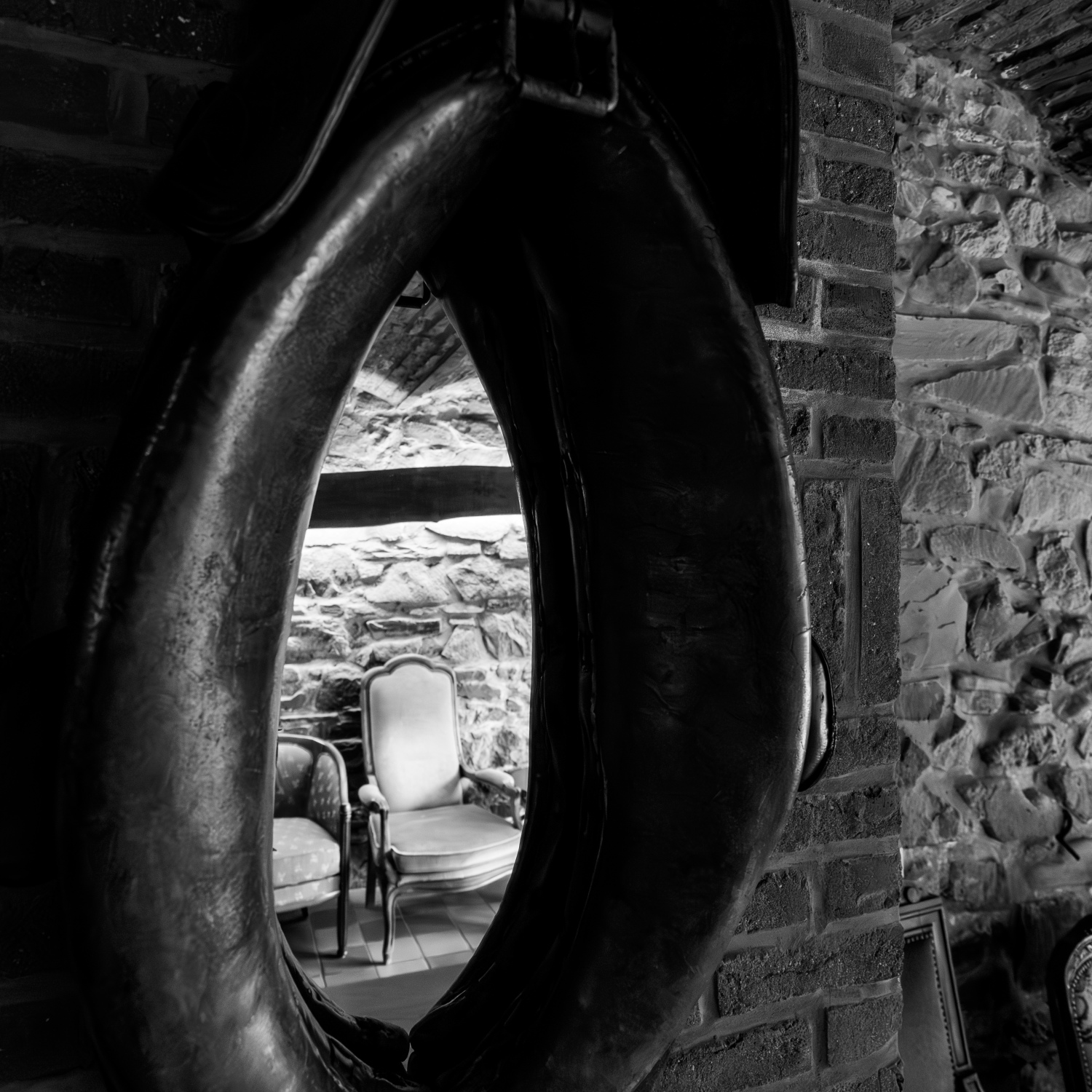 Relais de l’Ourthe_-8.jpg