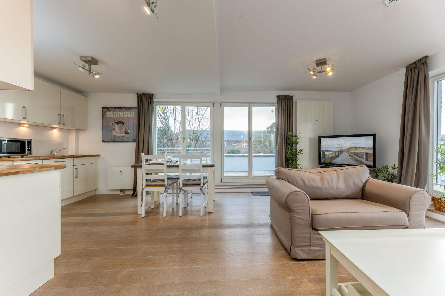 BJ3A7943-Bearbeitet Sven_Erberich_Meerlicht_Photography_Fotograf_Sylt_Immobilie.jpg