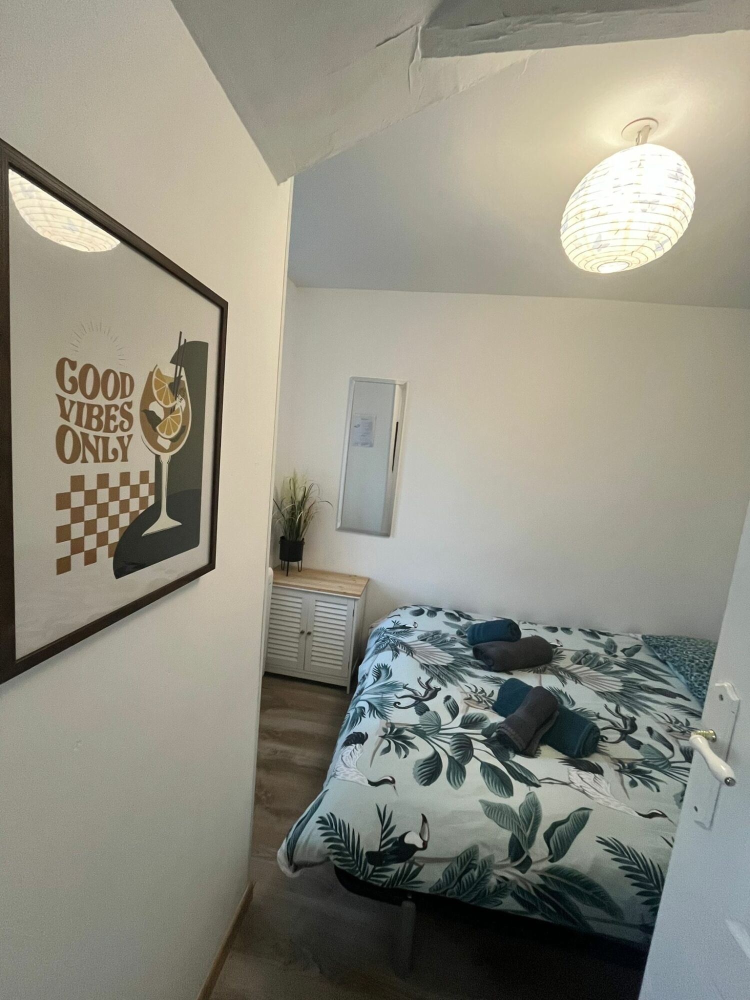 PHOTO-2025-01-08-13-45-59 3.jpg