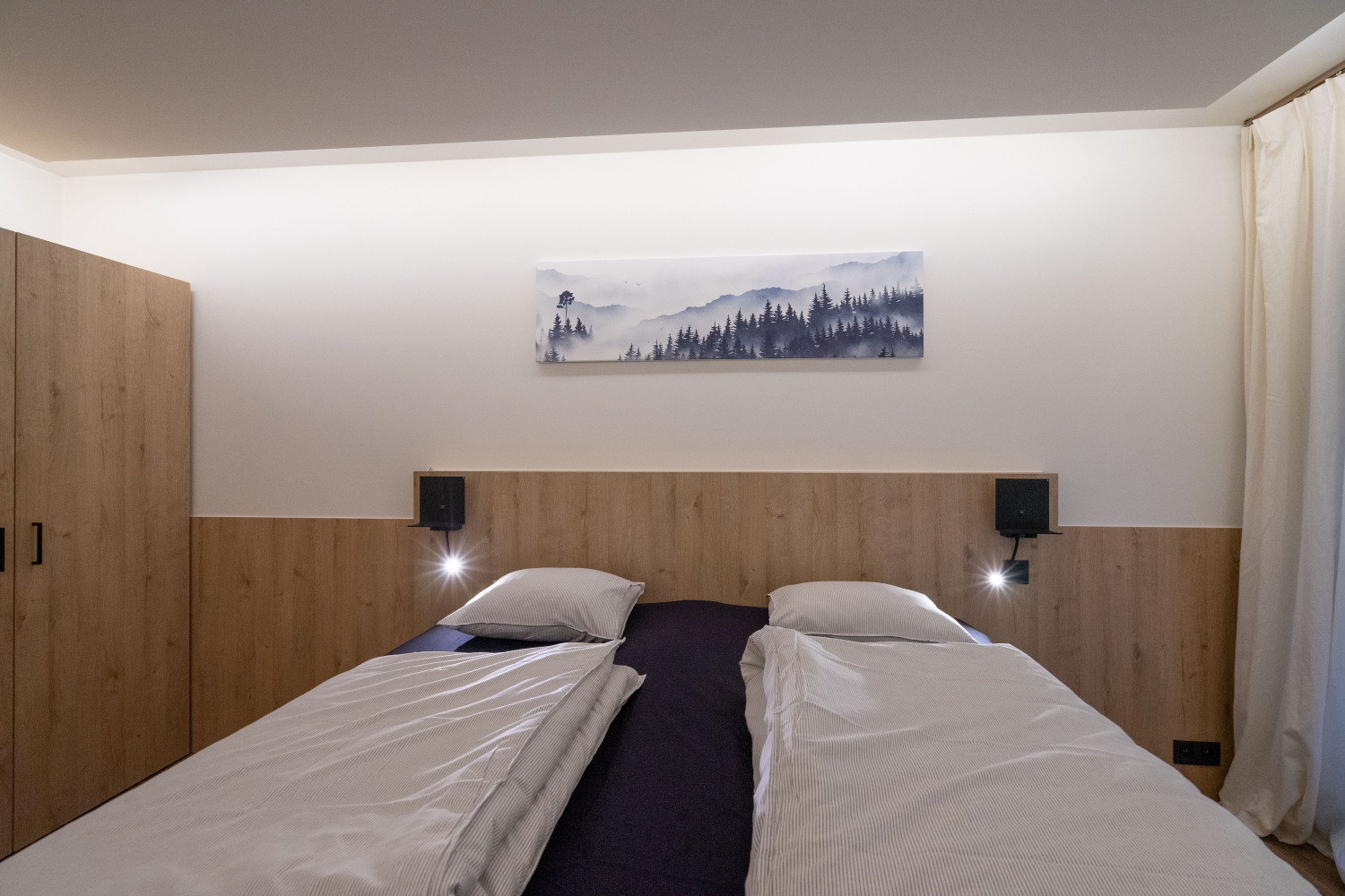 Bridge into the Nature Web-03027.jpg