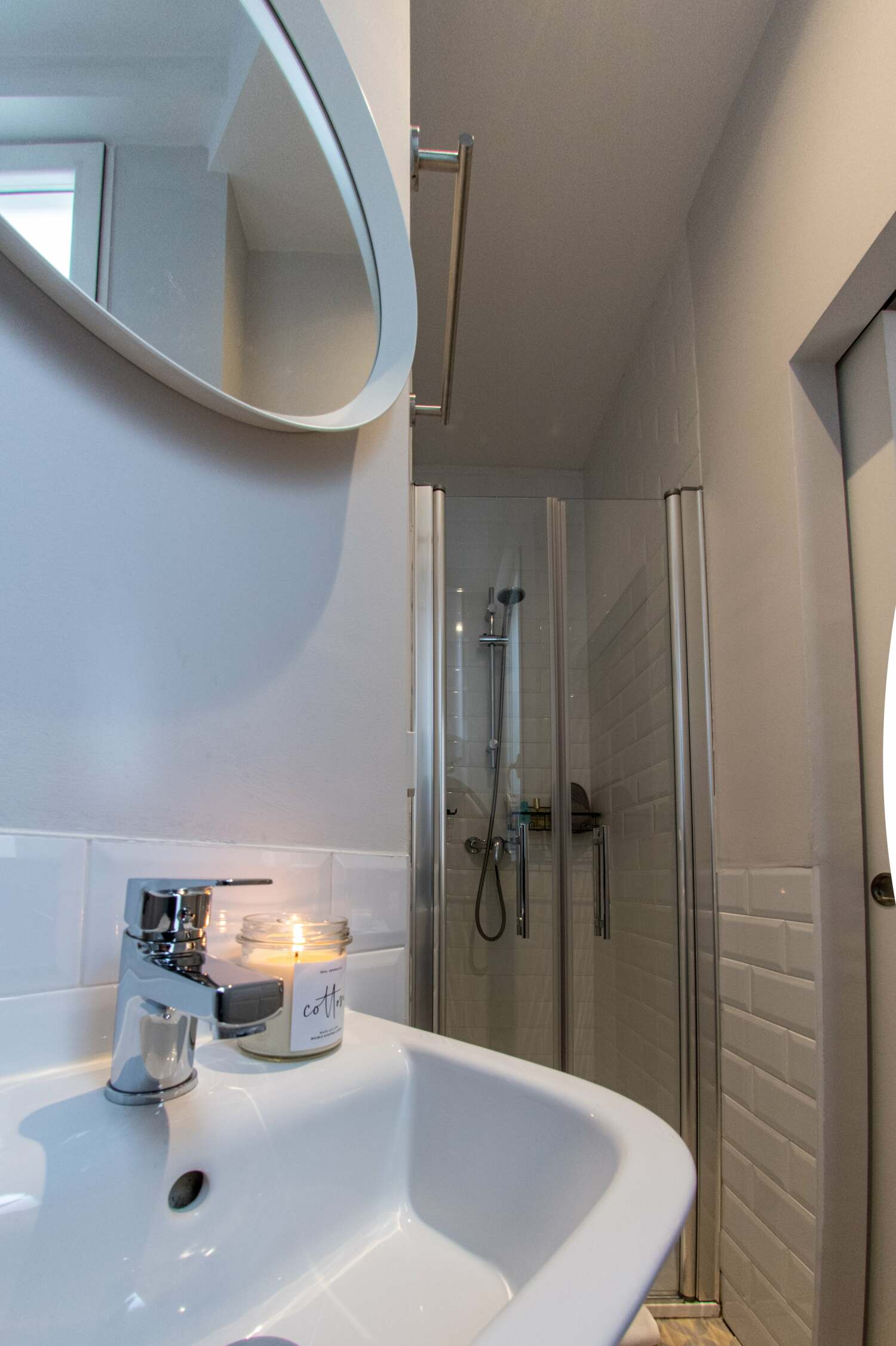 2023 09 05__AAR4730-min.jpg