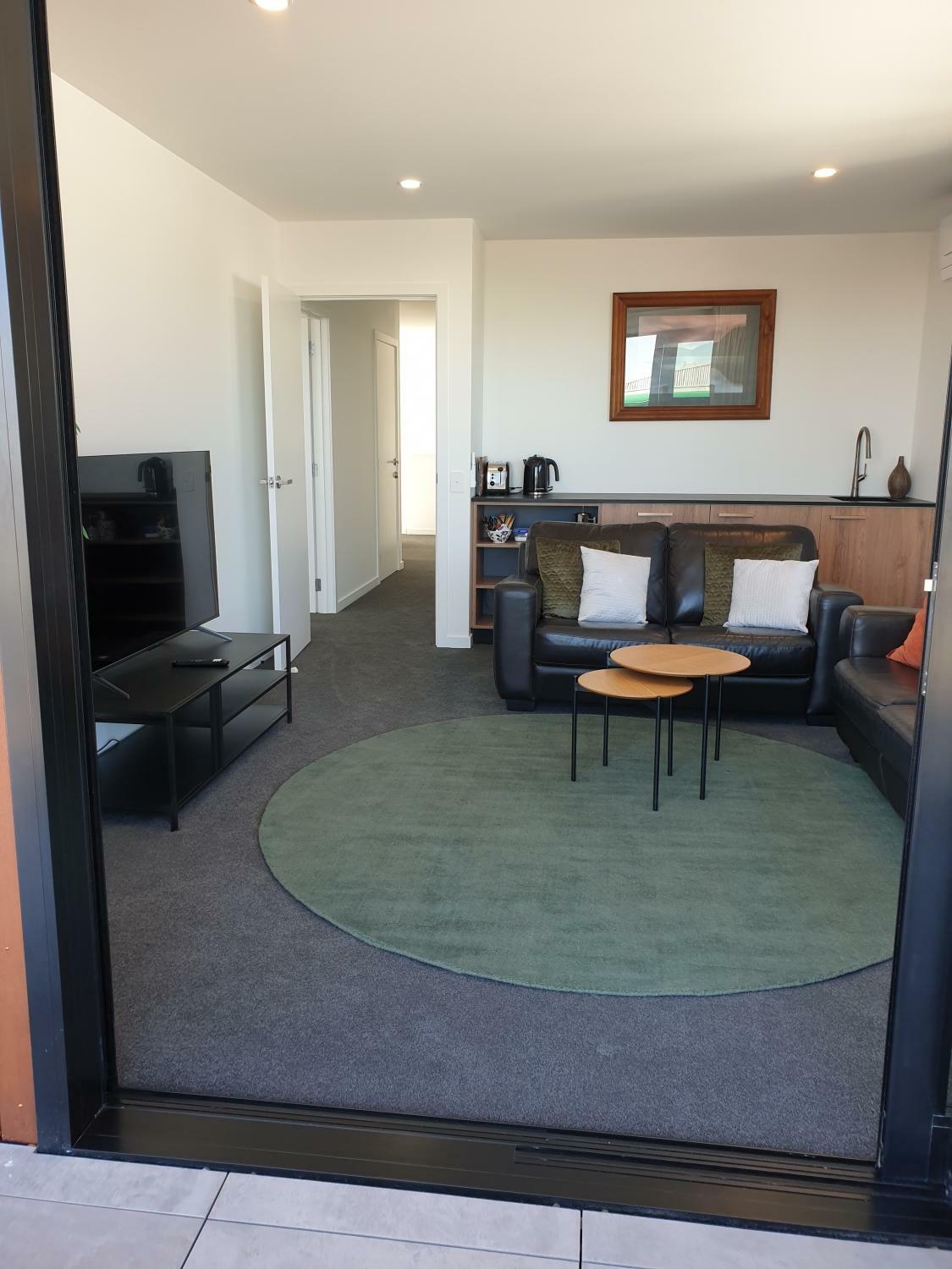 2nd best upstairs lounge.jpg