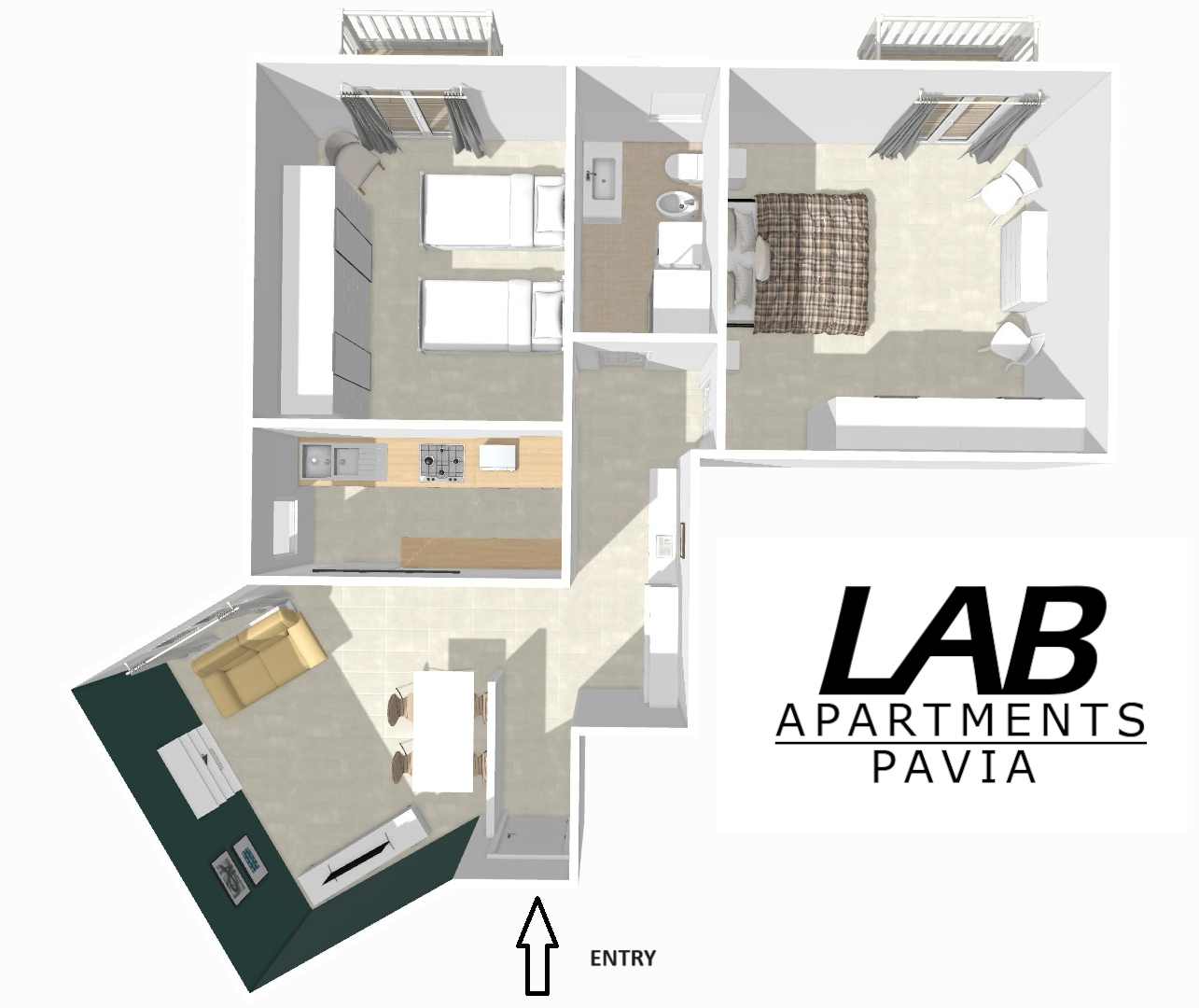 0 cosartina casa.jpg