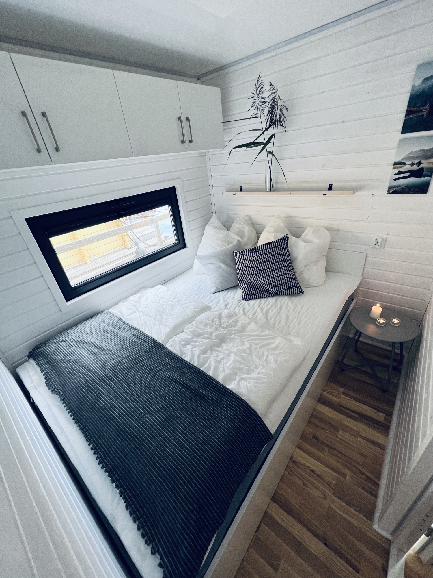 Foto 18.09.22, 13 22 53.jpg