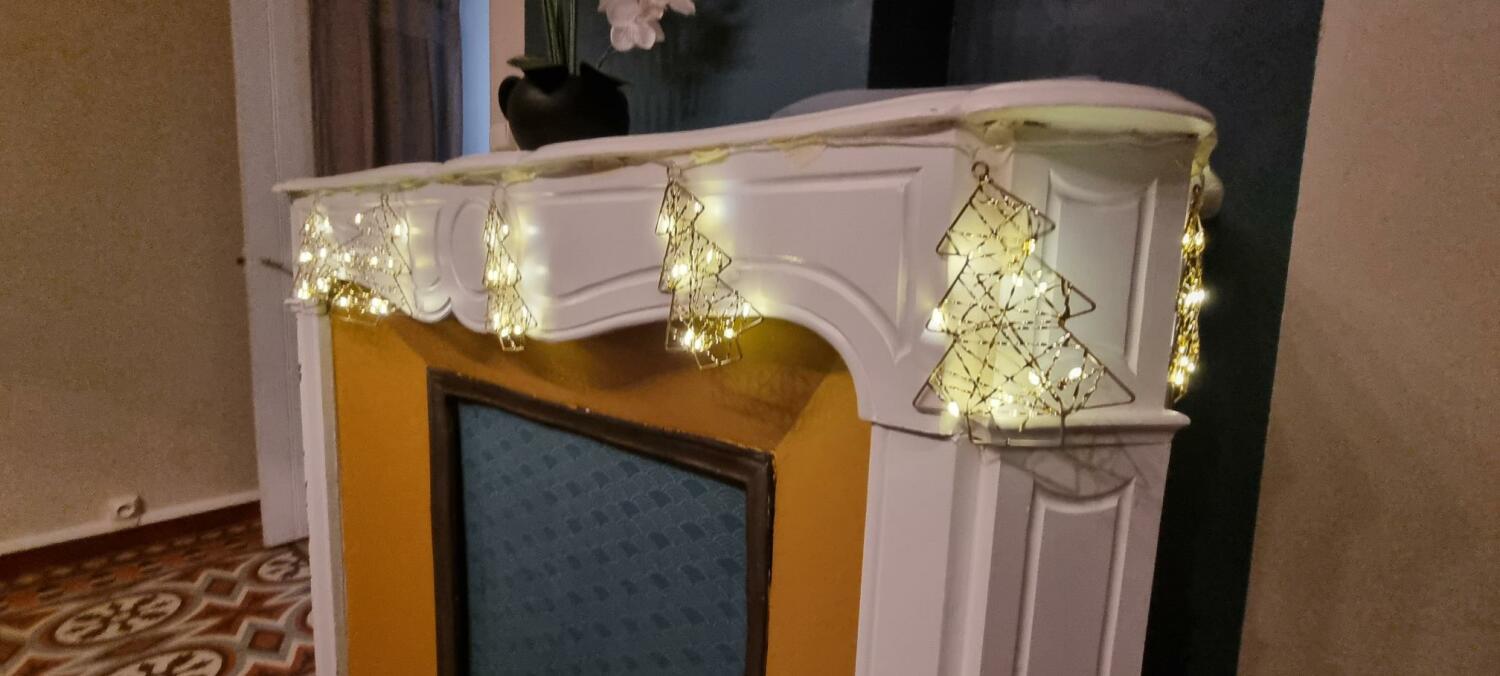 20241111_150808 - Copie.jpg