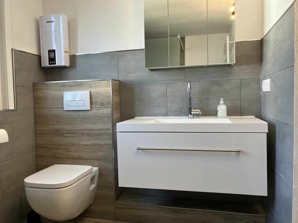 IMG_0454 (Mittel).jpg