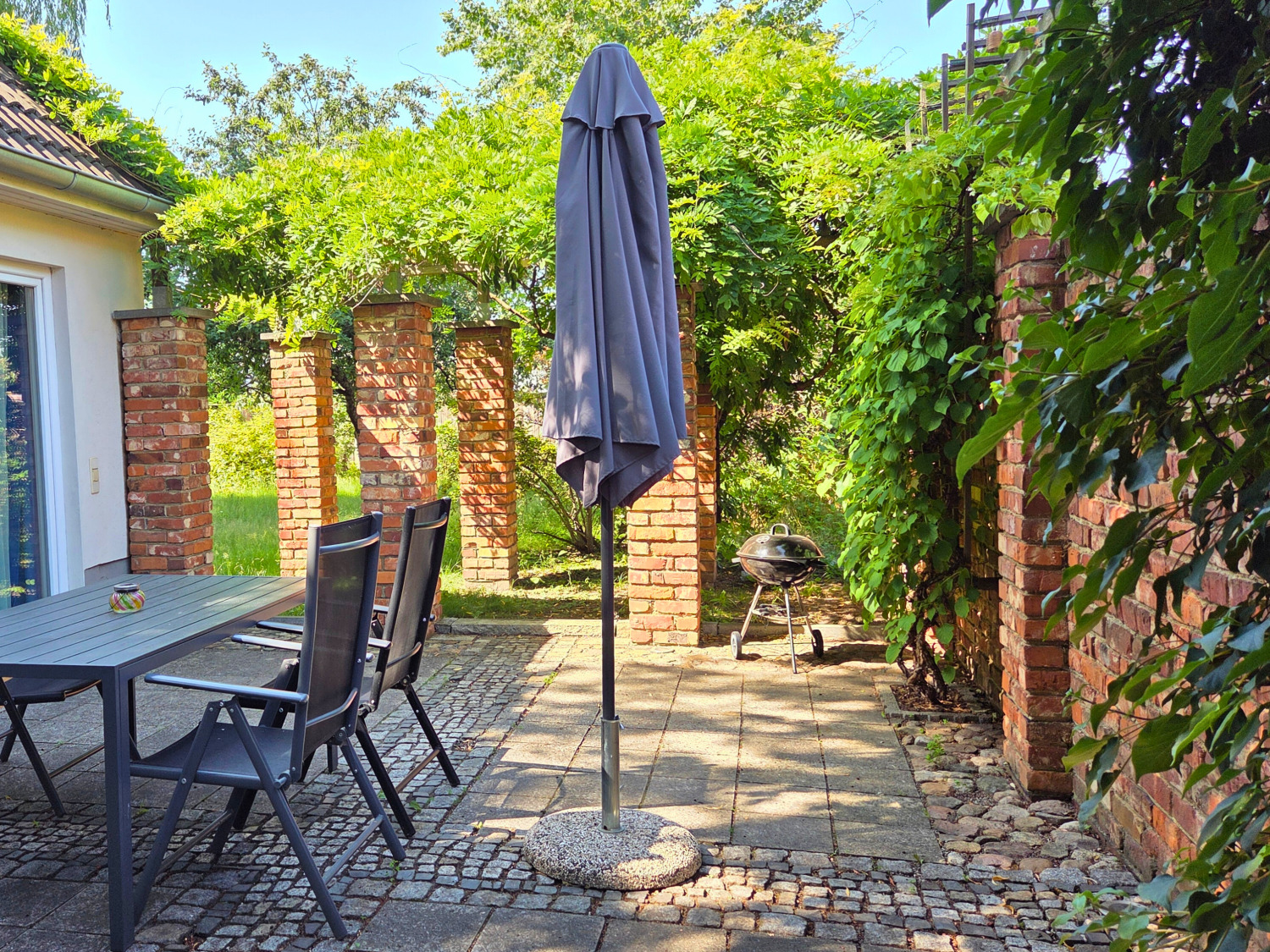 20250621_155748 - bearbeitet.jpg