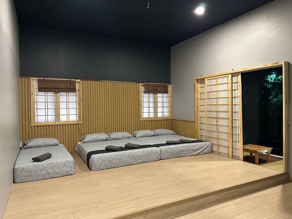 Washitsu Family.jpeg