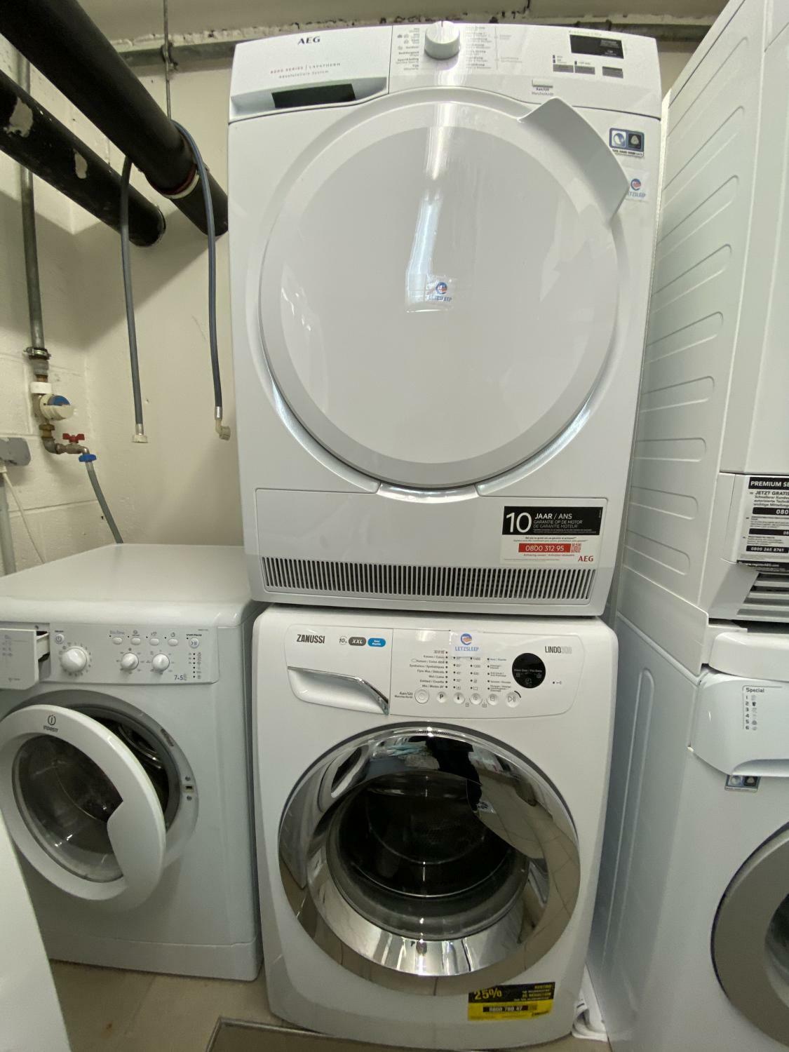 washing and dryer STB22.jpeg