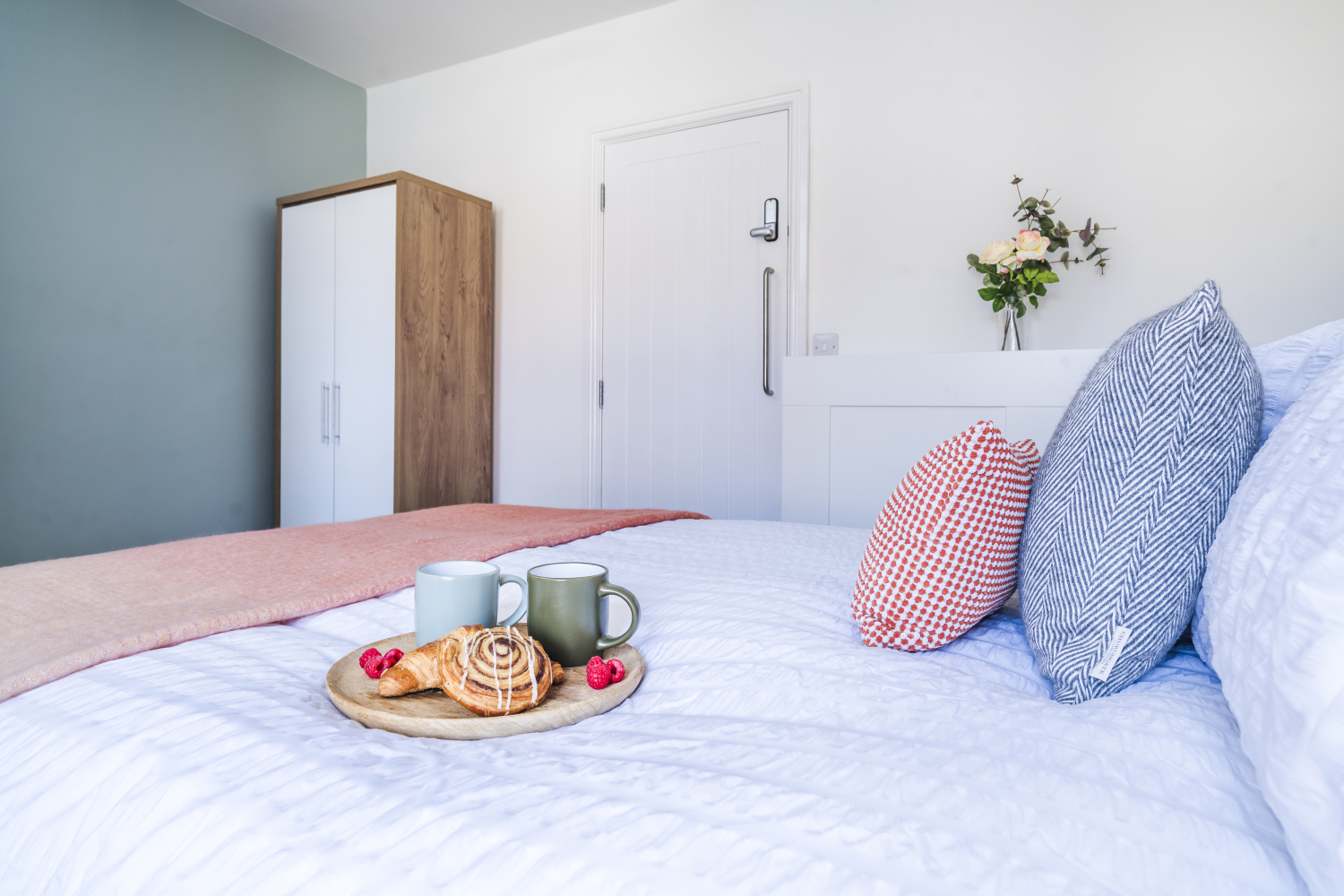 DEVERAUX DRIVE-35.jpg