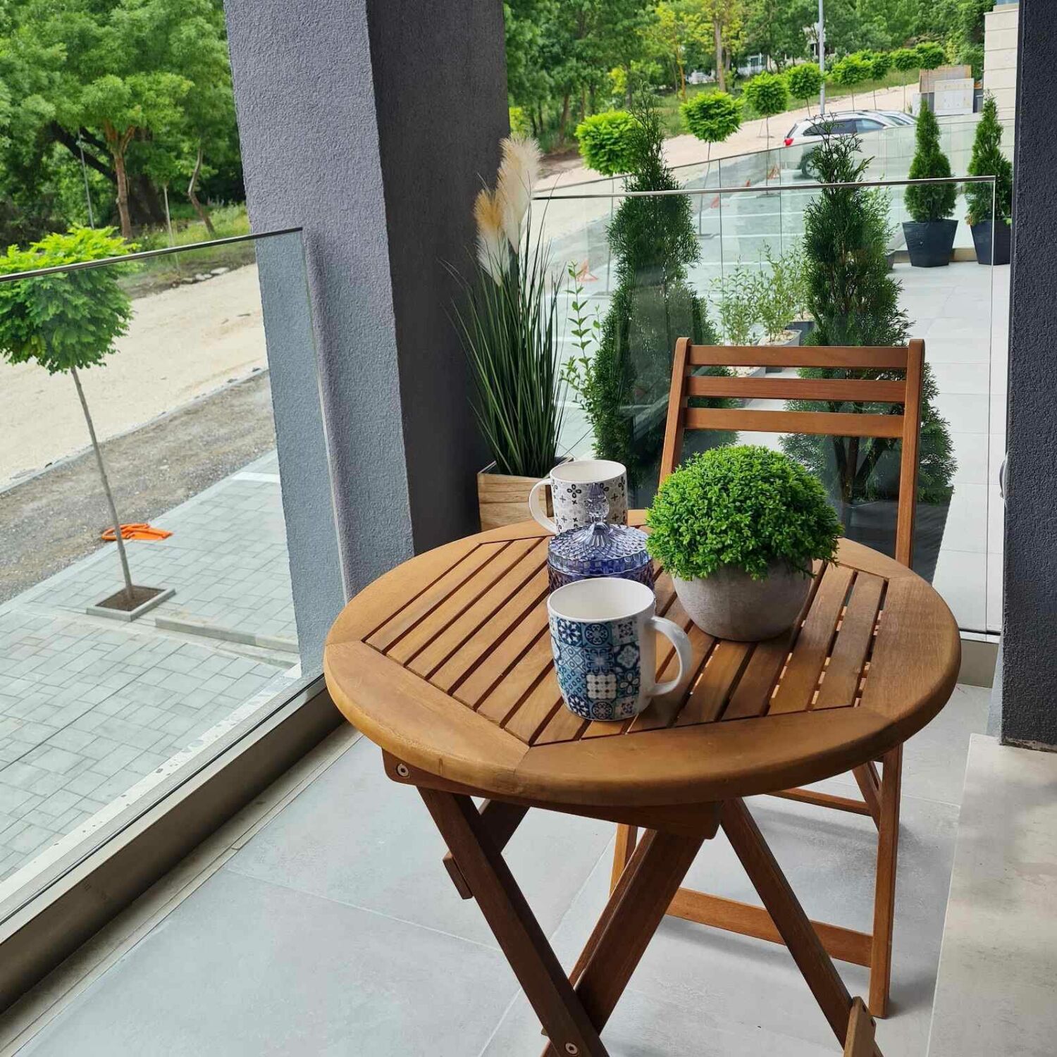 WhatsApp Image 2023-05-28 at 22.26.48.jpeg