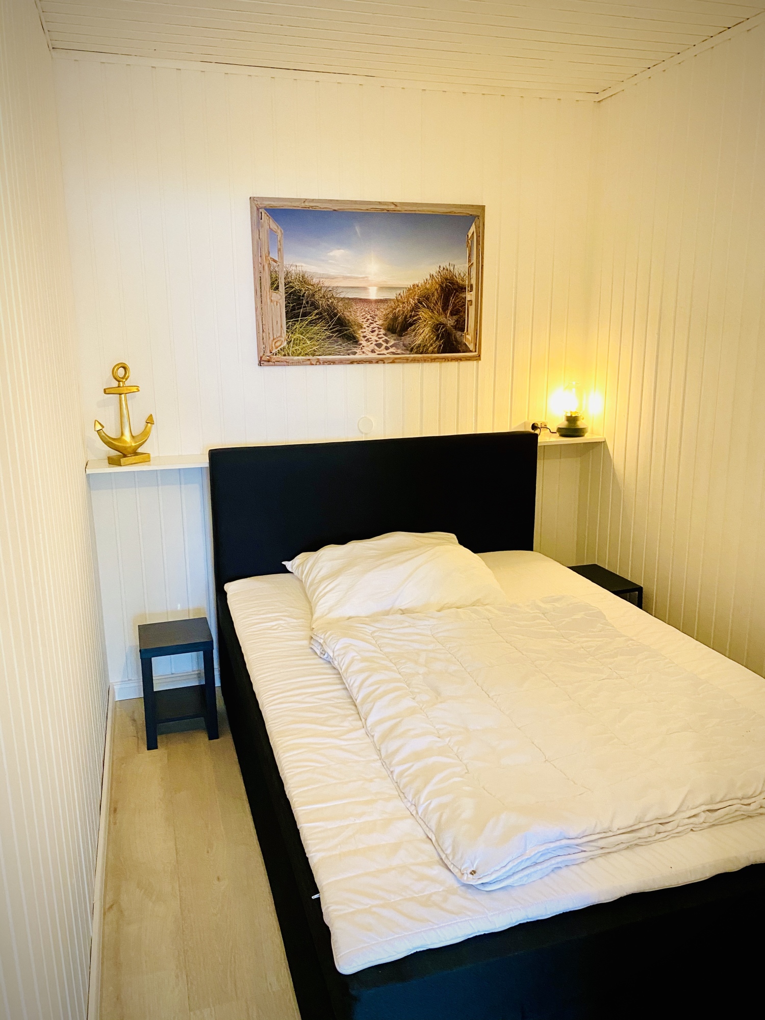 Foto 17.05.20, 16 11 50.jpg