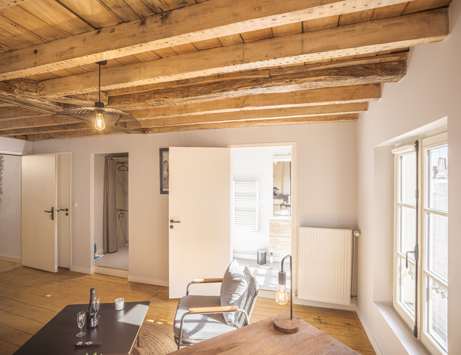 BW7A0711-Panorama HDR.jpg