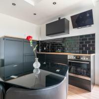 Matti Studio keuken en eettafel.jpeg