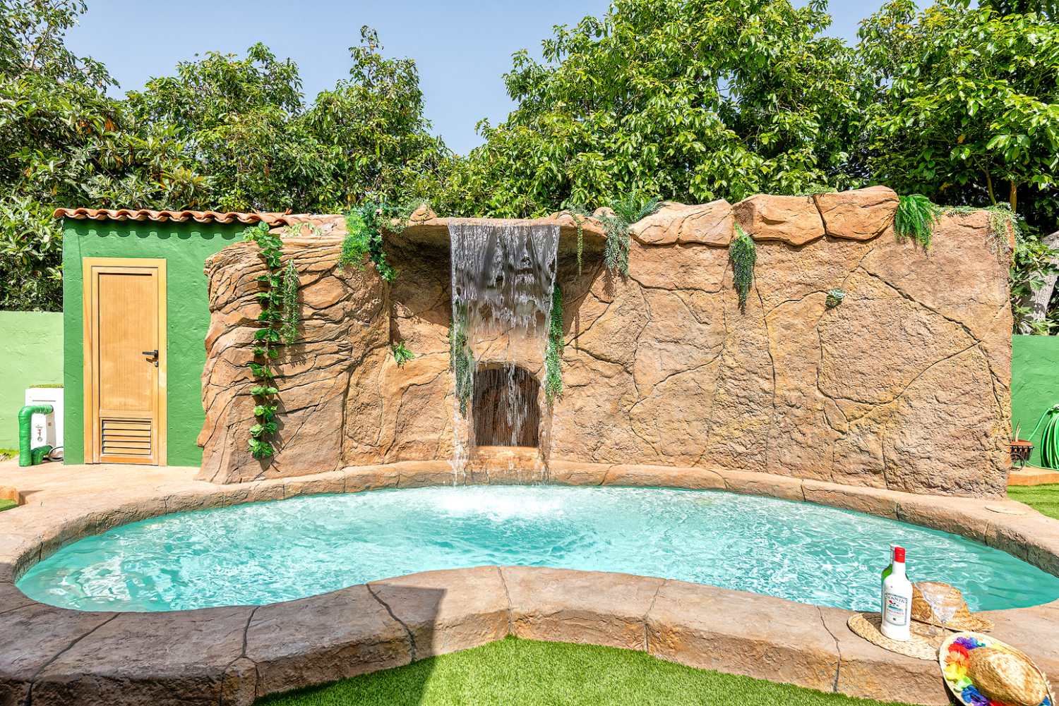 Jose Temisas (4).jpg