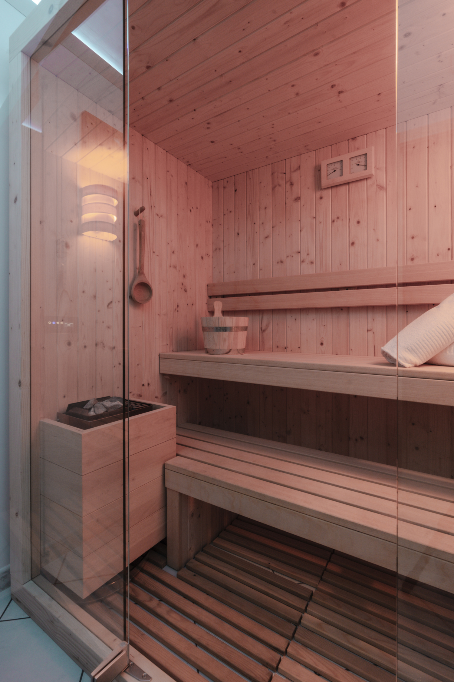 IlMonticello2024-11 - Copia.jpg