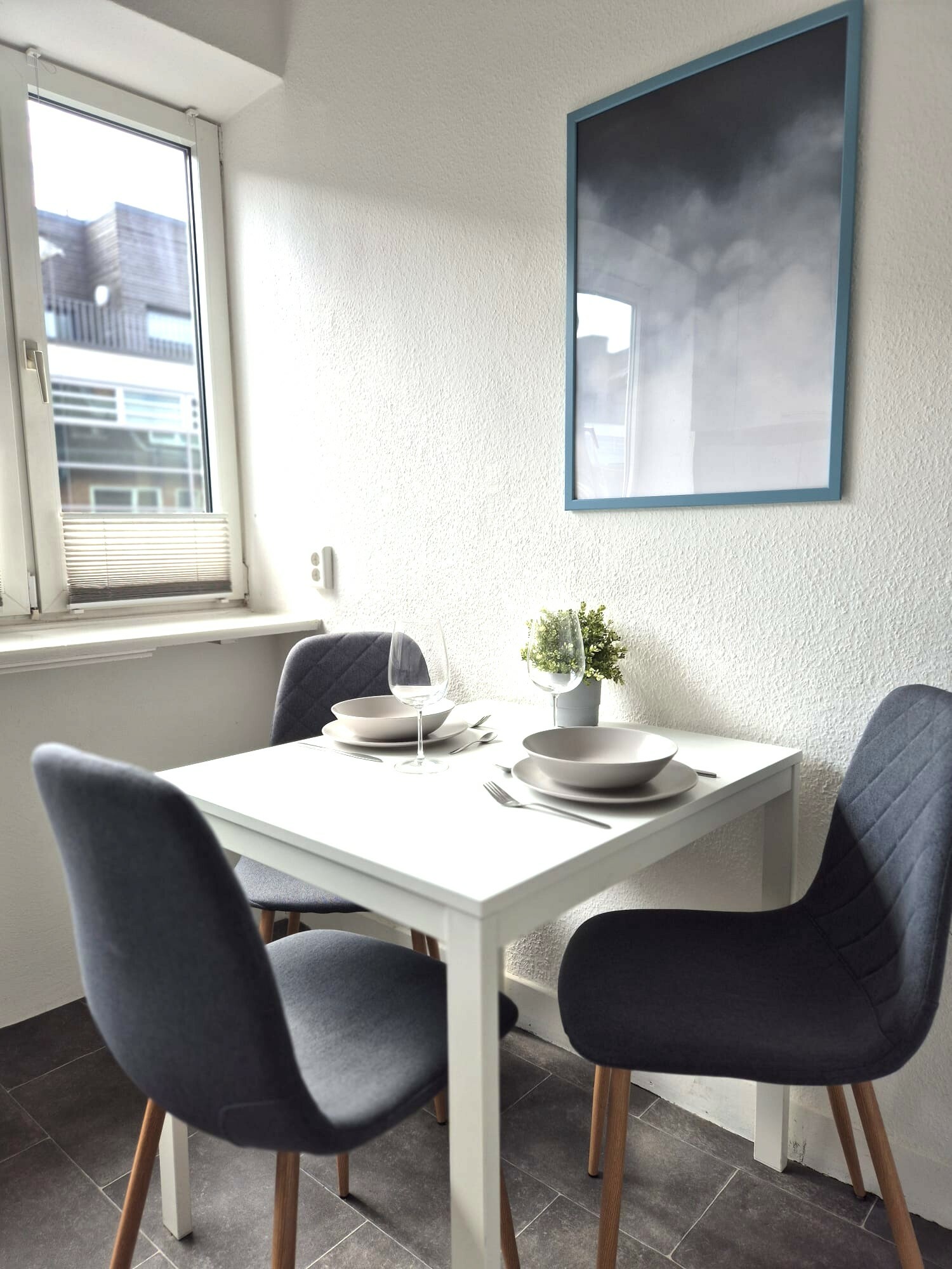 neue Küche alter Boden Juli 2025_2.jpeg