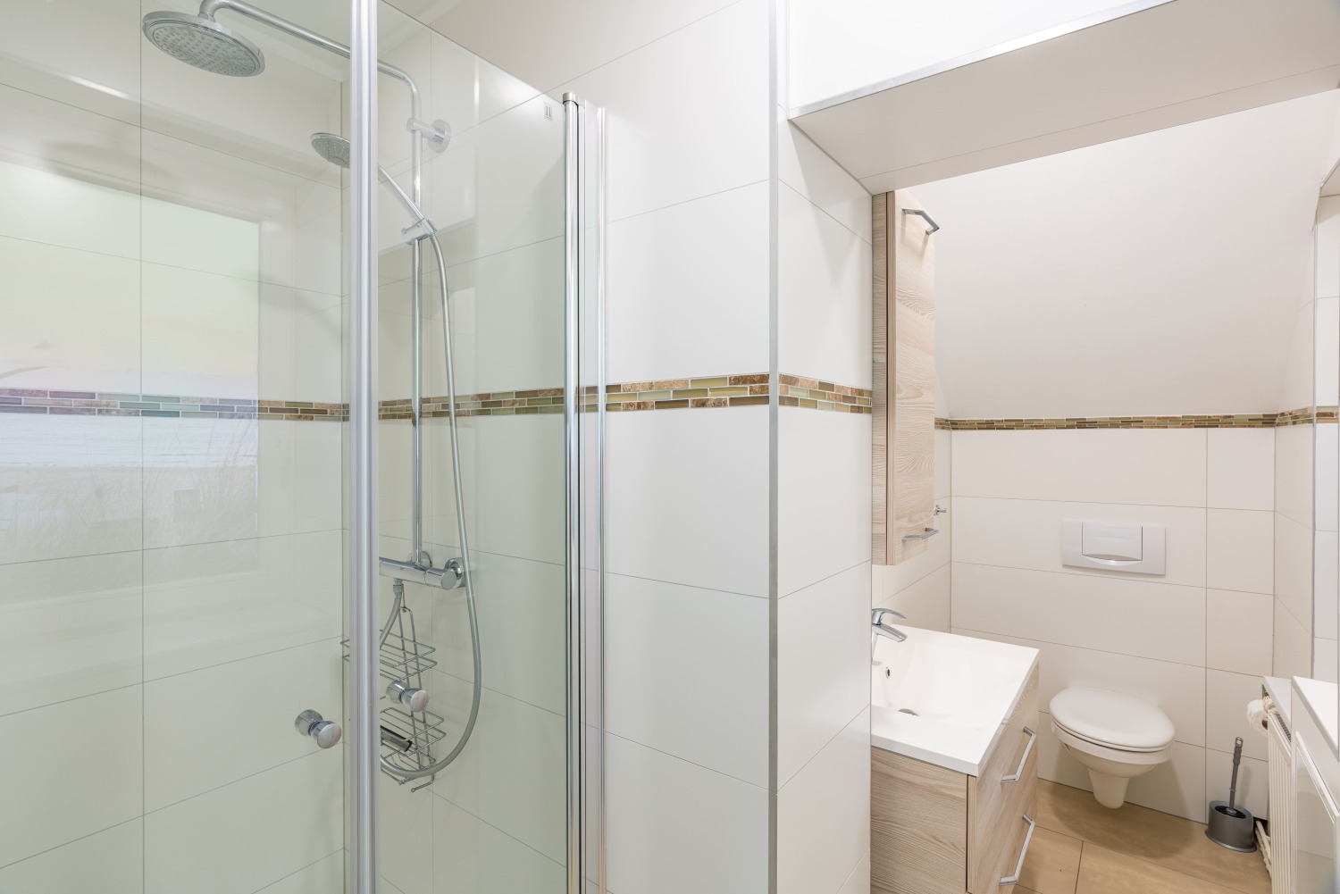 2023-03-02 Pier 1 Wohnung 1 DSC08693.jpg