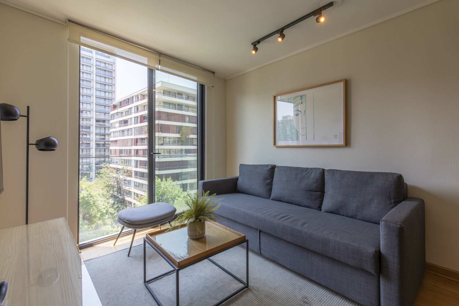 malaga 79 baja (2).jpg