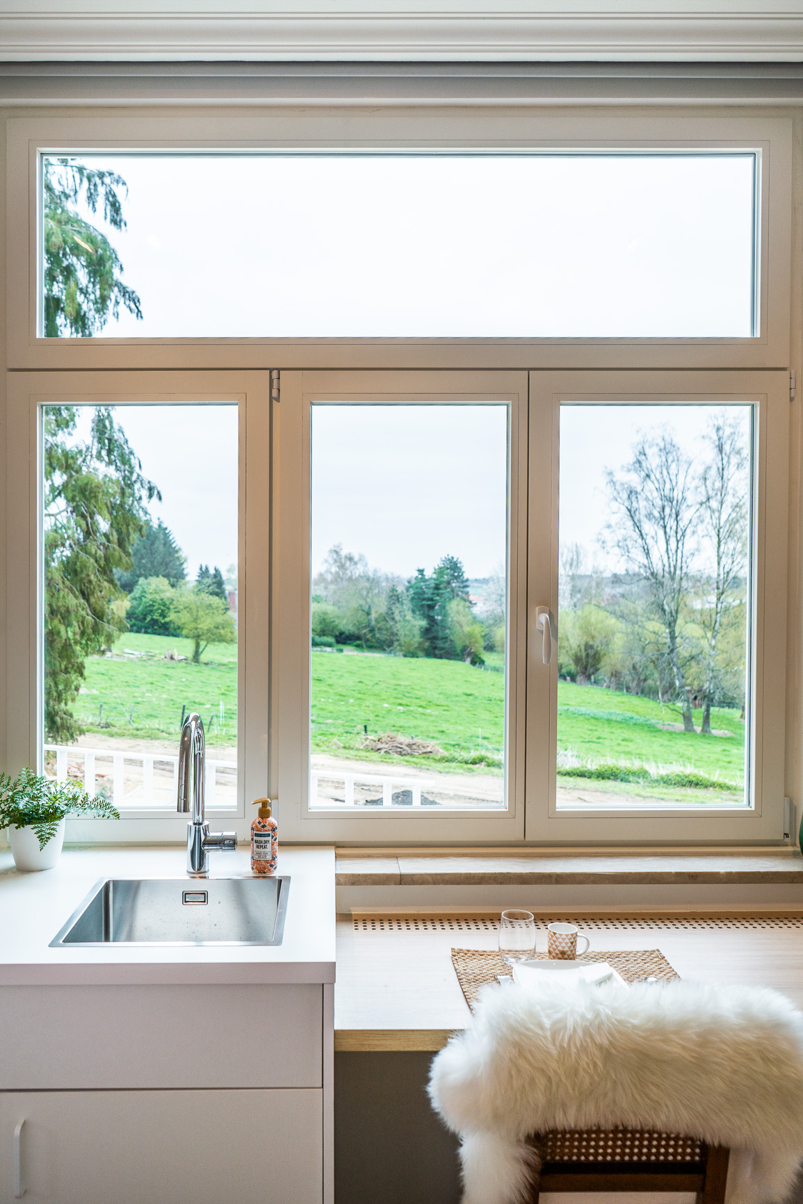 La Vista WEB - Studio Minh-Son 30.jpg