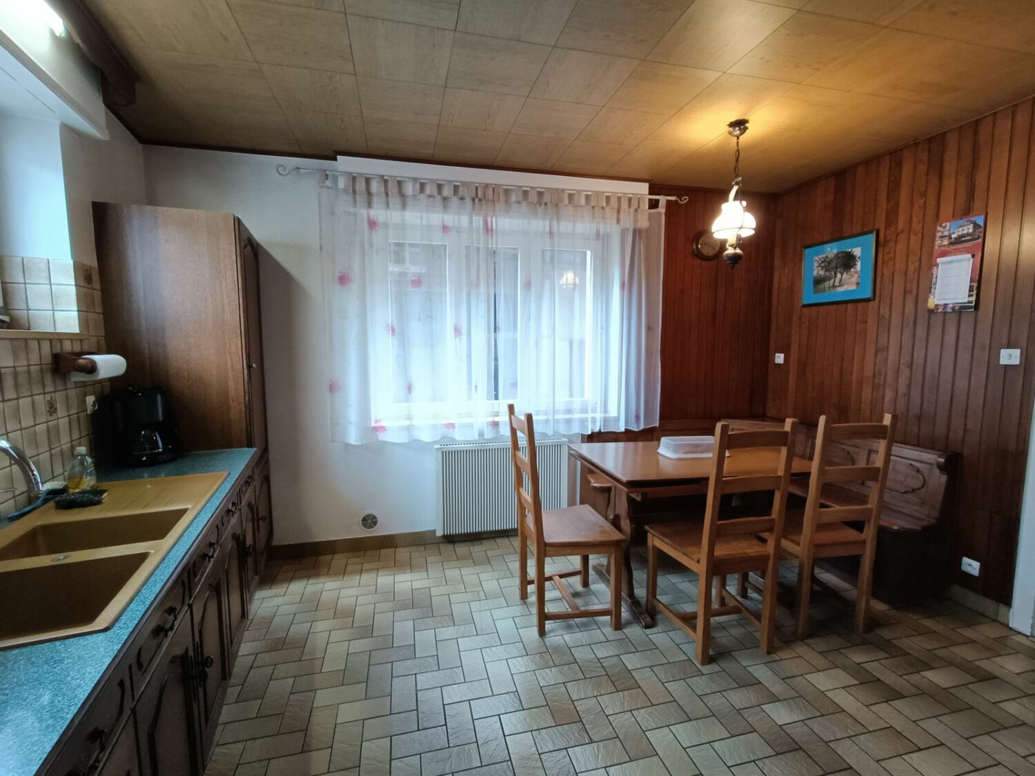 Coin repas cuisine.jpg