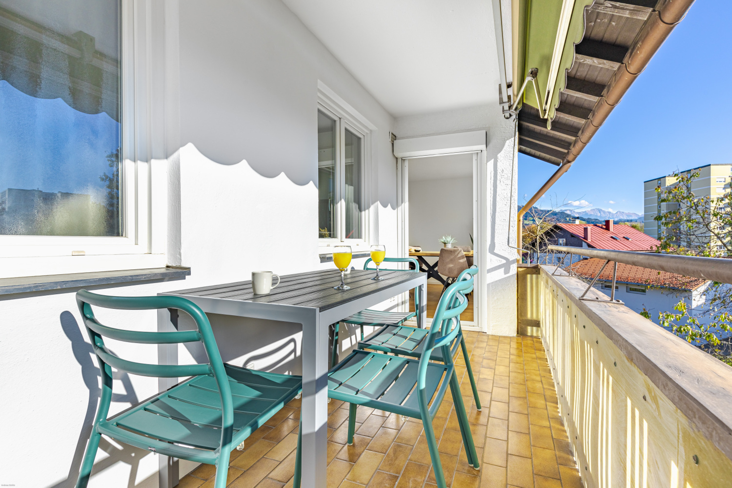 Blaichach FeWo-27.jpg