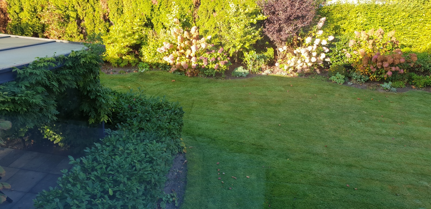 Booking.com 10.10.2018 003.jpg