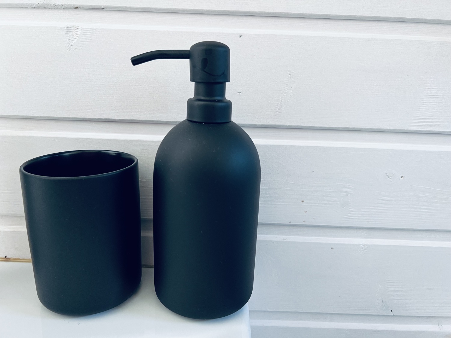 Foto 18.09.22, 13 43 54.jpg