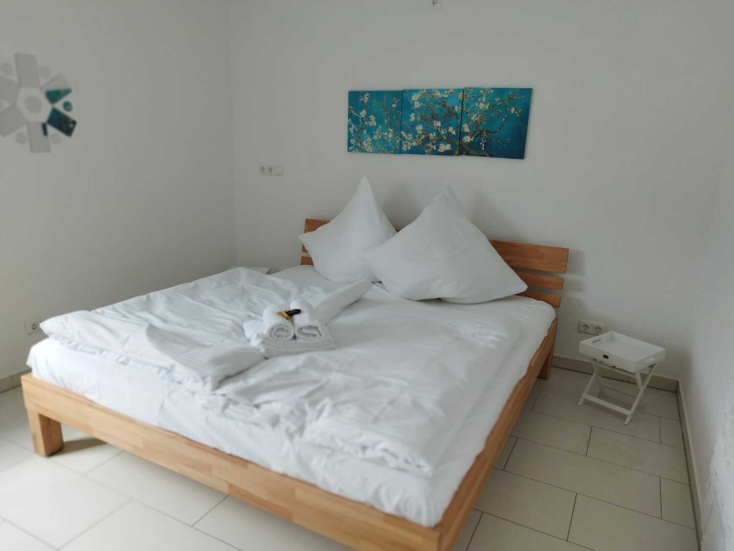 WhatsApp Bild 2023-04-01 um 21.41.281212.jpg