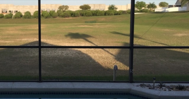 sunset_ridge-25-1341 copy.jpeg