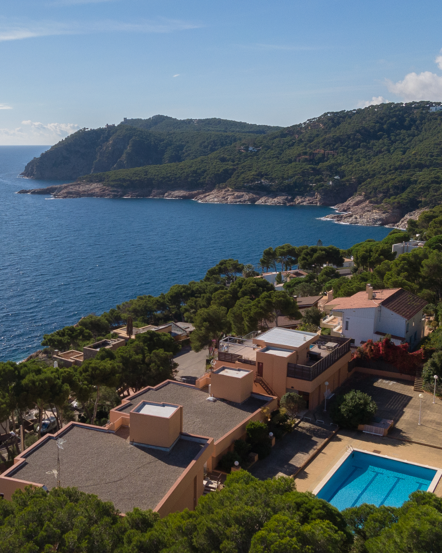 Copia de Illa Blanca 077 (8 of 38).jpg