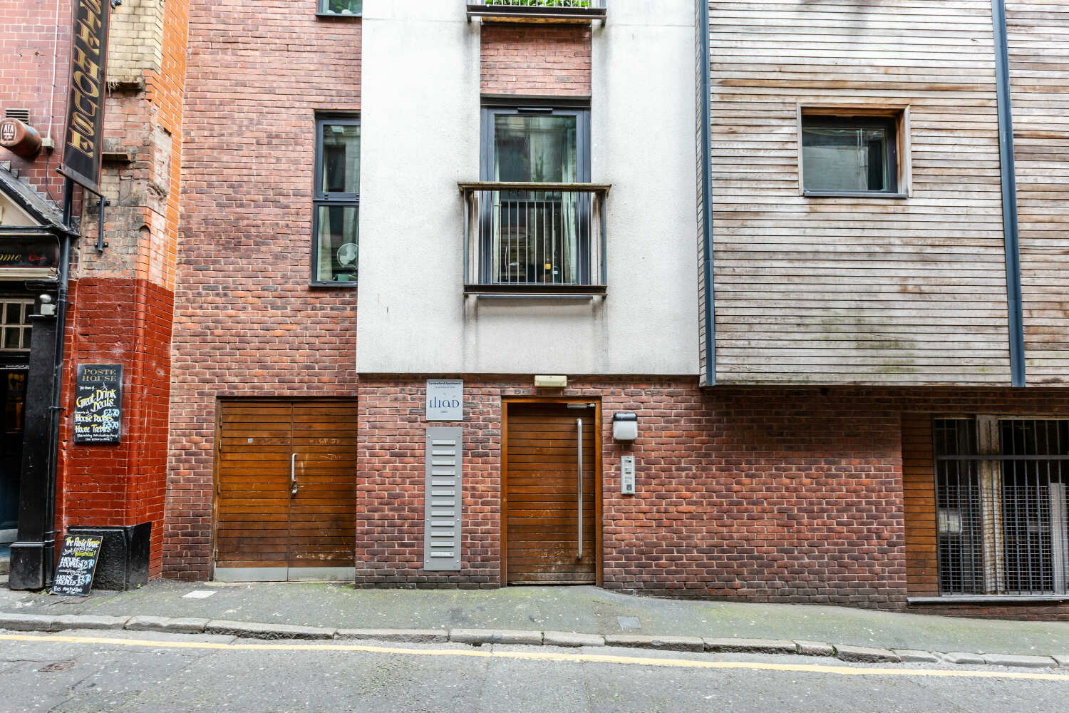 25 Cumberland-74.jpg