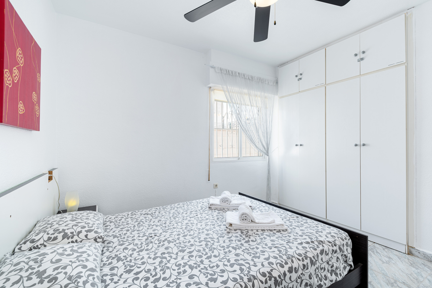 Doña Ines Nº36 (10).jpg