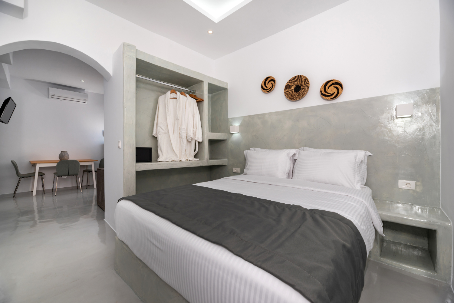 Thanos Rivios Photography (85).jpg