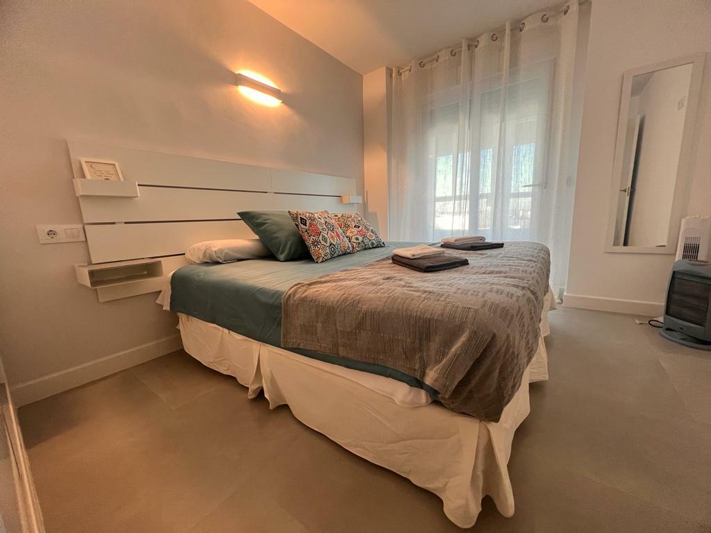 WhatsApp Image 2023-01-28 at 16.31.23.jpeg