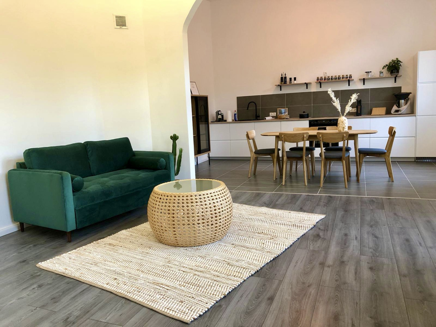 b99cd622-040c-4220-8930-3fd0567bf5e3 2.jpg