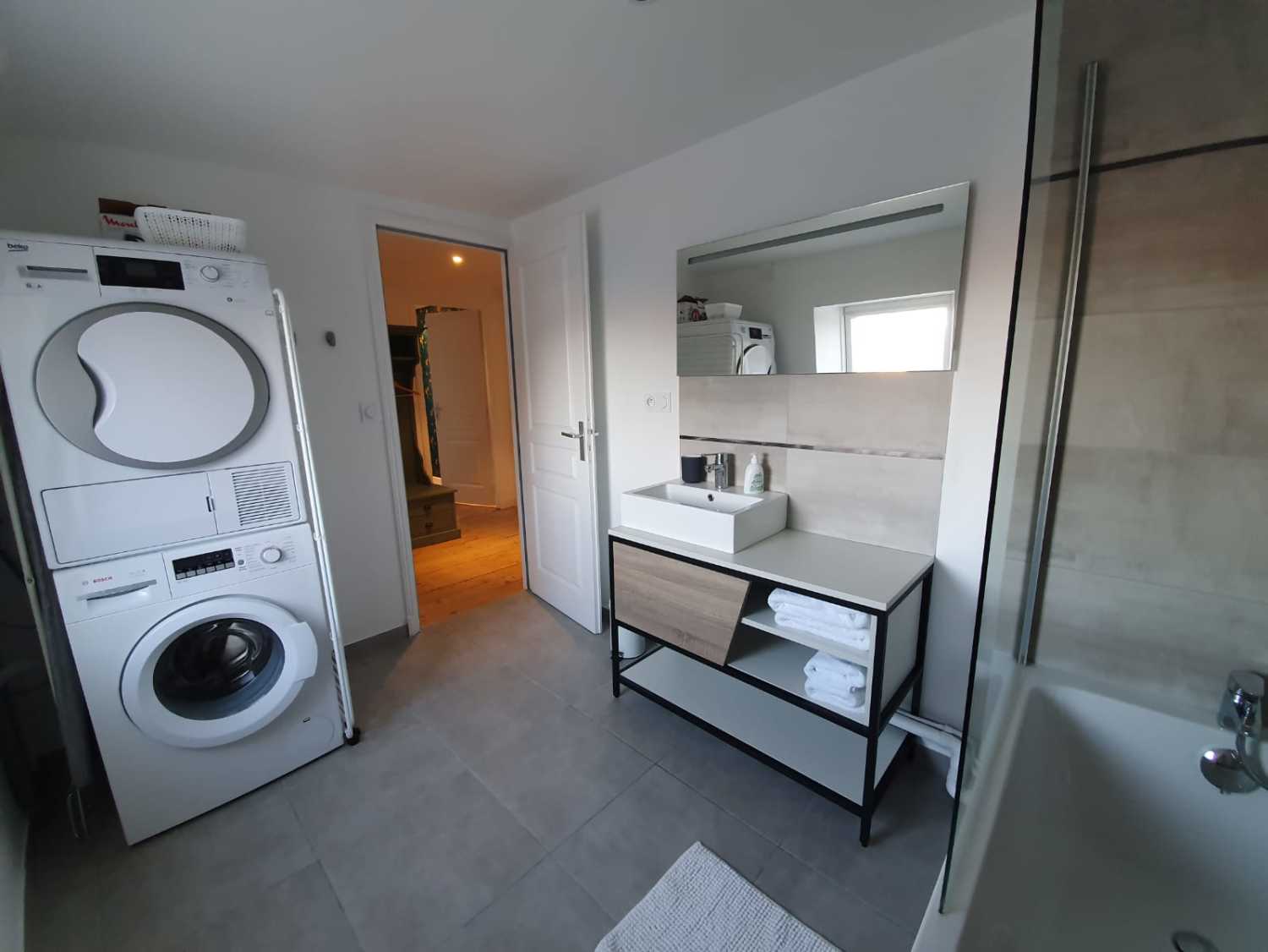 WhatsApp Image 2020-01-19 at 16.00.39.jpeg