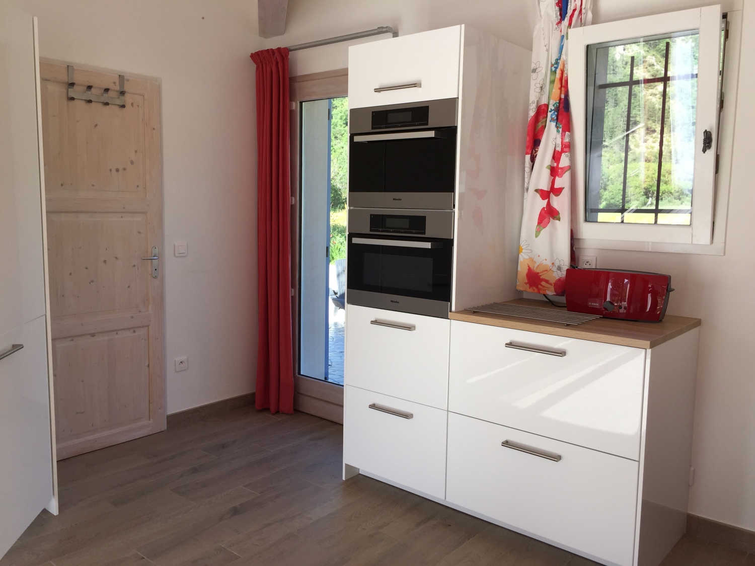 2016-06-23 18.06.43.jpg