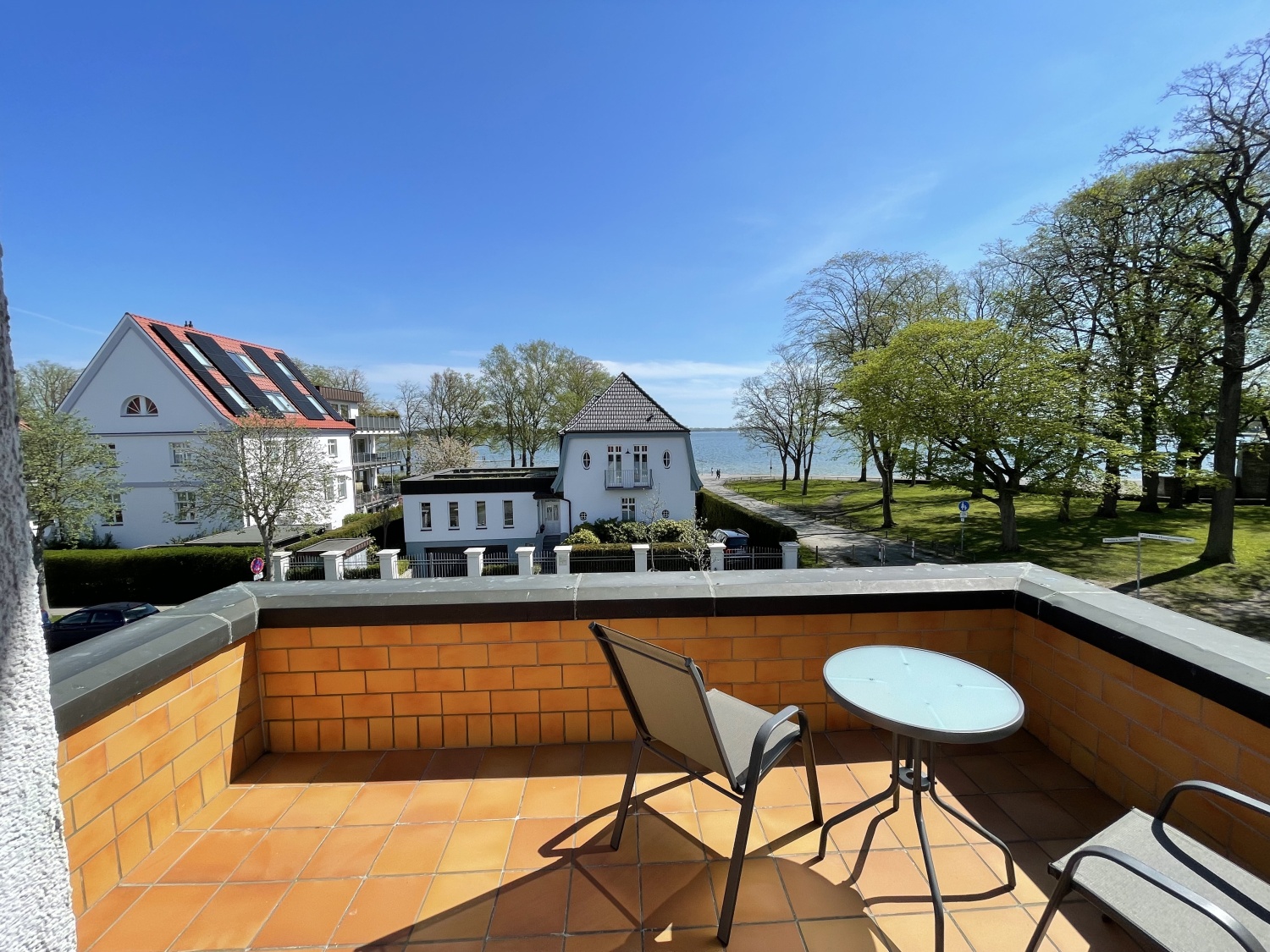 Villa Blick Balkon.jpg