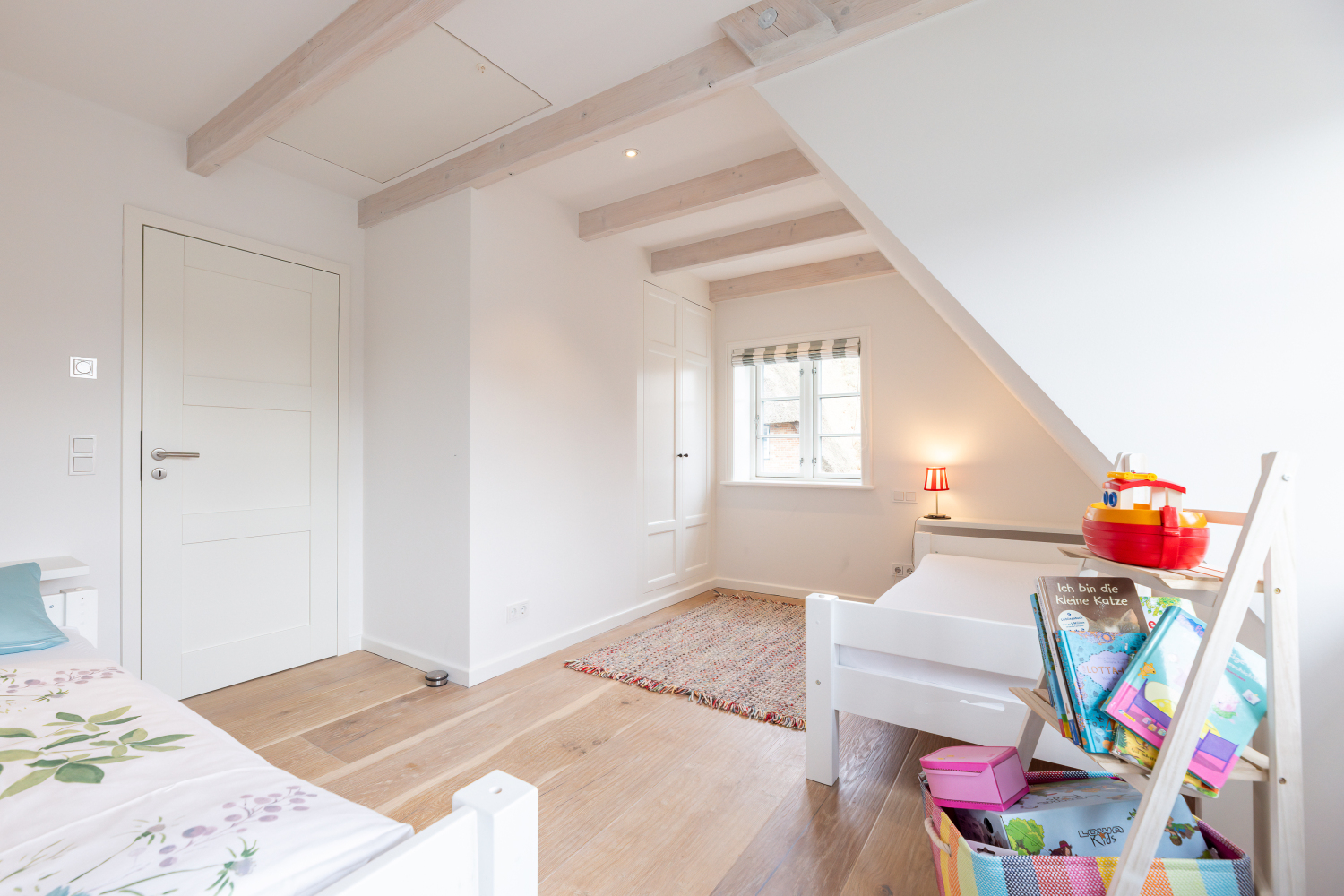 1N8A8833-Bearbeitet Sven_Erberich_Meerlicht_Photography_Fotograf_Sylt_Immobilie.jpg