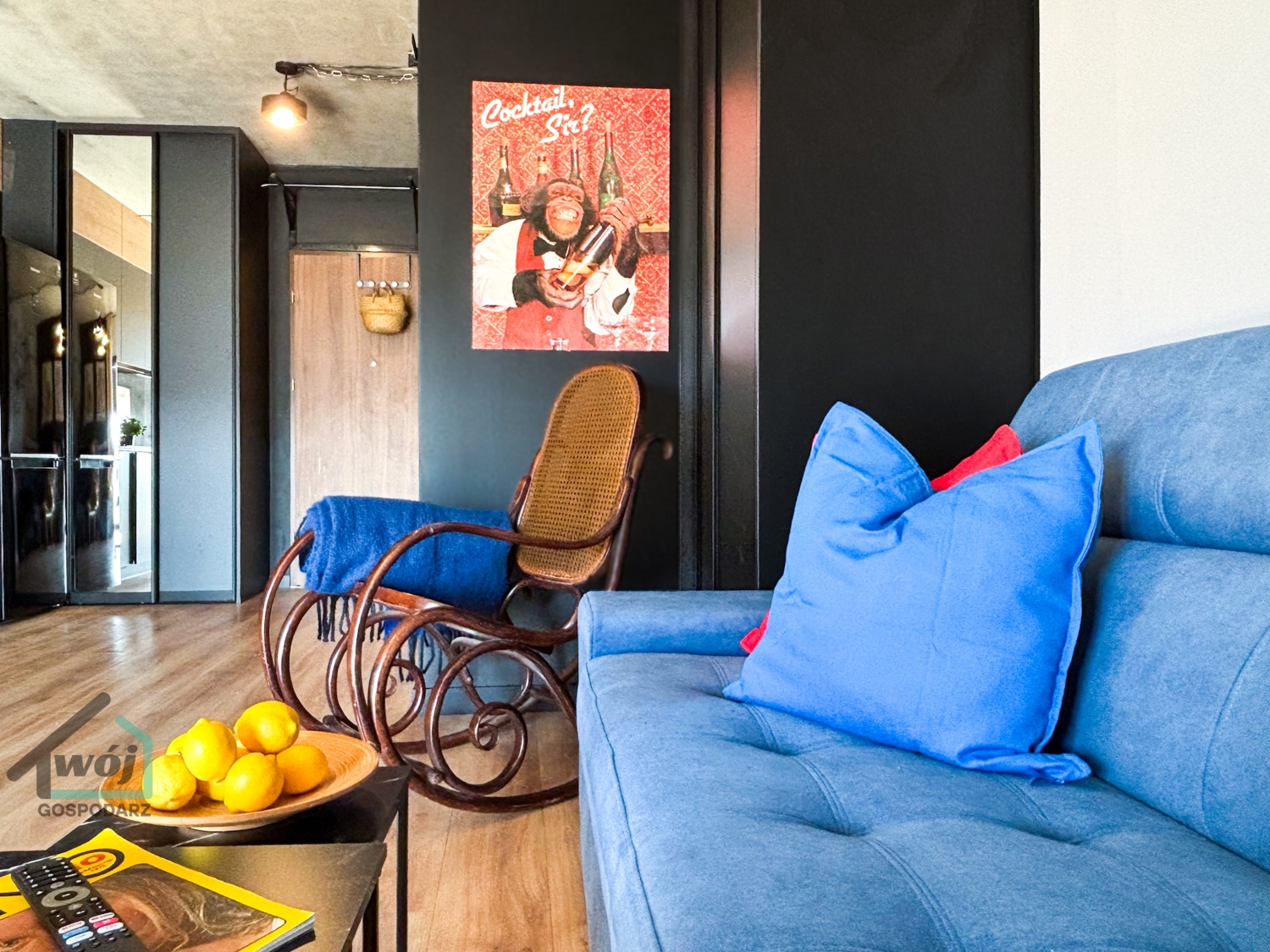 widok z kanpy na wejscie .jpg